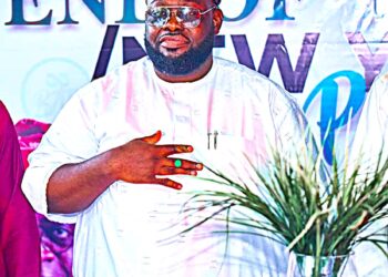 BAT Vanguard Calls for National Unity and Patriotism, Forecasts Fuel Prices drop to 500 Naira