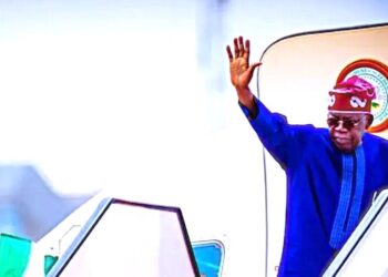 Tinubu Champions Africa’s Energy Transformation at Summit in Tanzania, Makes Strategic National Appointments