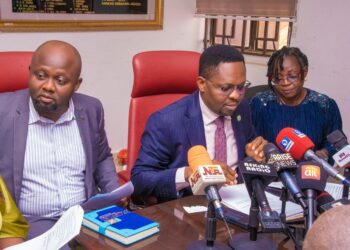 BIPC Demands over 65 Billion Naira from Dangote Cement Over Unfulfilled Equity Agreement