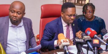 BIPC Demands over 65 Billion Naira from Dangote Cement Over Unfulfilled Equity Agreement