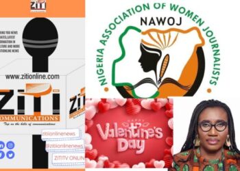SAFE LOVE: NAWOJ FCT CHAIRPERSON WARNS ADOLESCENTS ON VALENTINE’S DAY