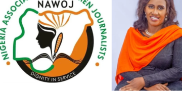 NAWOJ FCT Chairperson Calls for Media-Driven Peace Initiatives in Security Reform