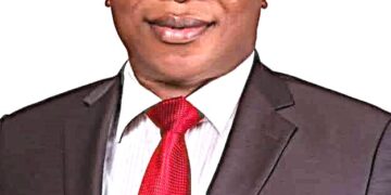 OPINION: Tinubu’s Choice for NASC Chairman: Strategic or Political?