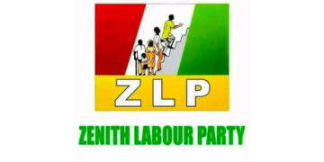 ZLP Debunks Fake News on Peter Obi’s 2027 Ticket