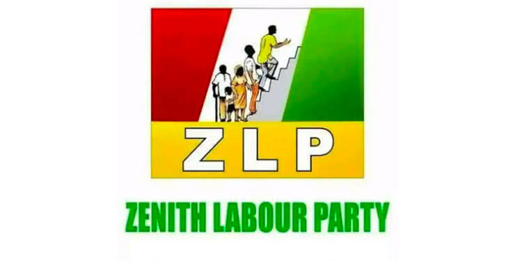 ZLP Debunks Fake News on Peter Obi’s 2027 Ticket