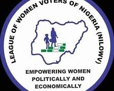 NILOWV DEMANDS SENATOR AKPABIO’S RESIGNATION OVER GENDER BIAS, DISRESPECT TO WOMEN IN POLITICS