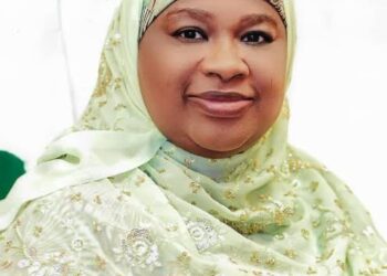 World Cancer day 2025: Mahmoud Calls for United Action Against Cancer in FCT