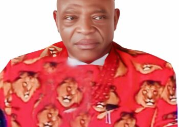 OPI Autonomous Community Announces Burial Plans for Late Traditional Ruler, HRH Ezeogo Omezue Paul Uchendu Ndukwe