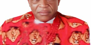 OPI Autonomous Community Announces Burial Plans for Late Traditional Ruler, HRH Ezeogo Omezue Paul Uchendu Ndukwe