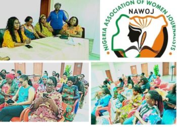 NAWOJ FCT CONGRESS CALLS FOR GIRL CHILD PROTECTION, ECONOMIC RELIEF