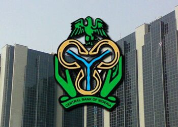 CBN”s Economic Intervention: N550bn Treasury Bills for Intervention