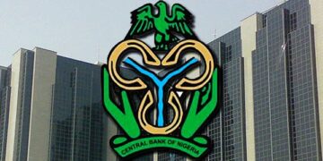 CBN”s Economic Intervention: N550bn Treasury Bills for Intervention
