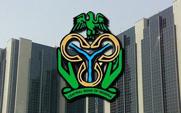 CBN”s Economic Intervention: N550bn Treasury Bills for Intervention