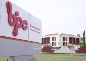 BIPC Fires Back: Files Defence and Counter Claim Against Ex-MD in N104M Legal Battle