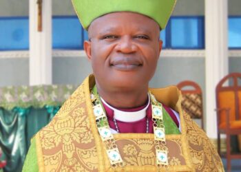 Nigeria at a Crossroads: Religious Leader Urges Unity, Justice, and Leadership Accountability