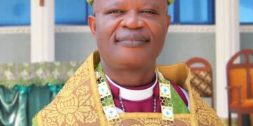 Nigeria at a Crossroads: Religious Leader Urges Unity, Justice, and Leadership Accountability