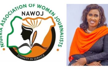 IWD 2025: NAWOJ FCT Calls for Urgent Action on Women’s Empowerment