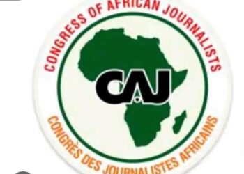 CAJ Demands Immediate Release of Detained Journalists in Burkina Faso Amid Growing Crackdown on Press Freedom