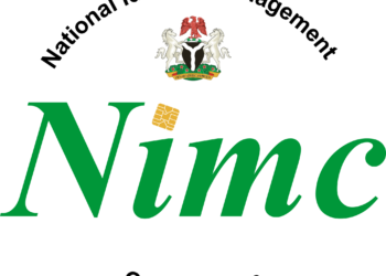 NIMC Warns: Don’t Sell Your NIN! Anambra Residents Urged to Shun Fraudsters