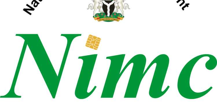 NIMC Warns: Don’t Sell Your NIN! Anambra Residents Urged to Shun Fraudsters