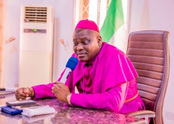 NCPC to Seal Deals with Air, Ground Partners for 2025 Pilgrimage in June