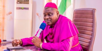 NCPC to Seal Deals with Air, Ground Partners for 2025 Pilgrimage in June