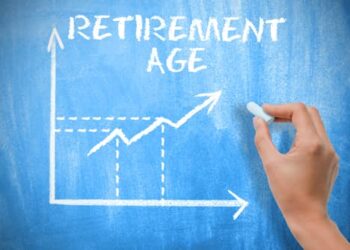 OPINION: Harmonizing Retirement Age in Nigeria: A Call for Consistency