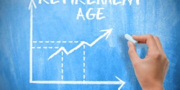 OPINION: Harmonizing Retirement Age in Nigeria: A Call for Consistency