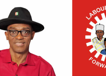 Labour Party Fires Warning Shot at Town Hall: “No Room for Saboteurs”