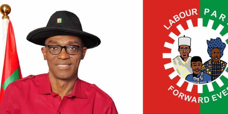 Labour Party Fires Warning Shot at Town Hall: “No Room for Saboteurs”