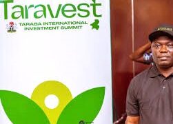 TARAVEST 2025 SETS STAGE FOR INVESTMENT RENAISSANCE