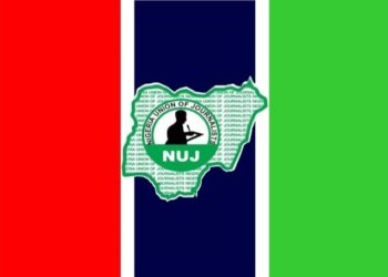 Eid Reflections: NUJ Urges Action on Food, Security Crisis