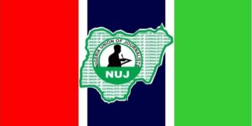 Eid Reflections: NUJ Urges Action on Food, Security Crisis