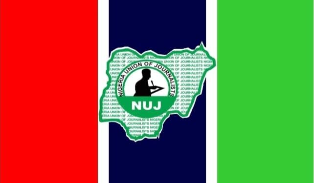 Eid Reflections: NUJ Urges Action on Food, Security Crisis