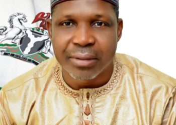 FCTA Debunks Viral Voice Note on Religious Indoctrination in Schools