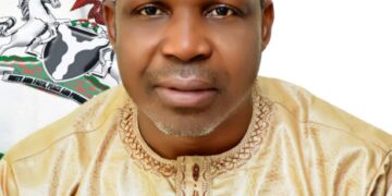 FCTA Debunks Viral Voice Note on Religious Indoctrination in Schools