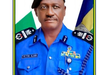 Eid Alert: Zone 7 Orders Tightened Security in FCT, Niger