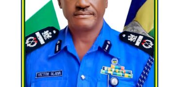 Eid Alert: Zone 7 Orders Tightened Security in FCT, Niger