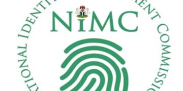 NIMC Debunks Claims of Denying PSC Access to NIN Verification