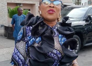 EID MESSAGE OF UNITY-NUJ FCTA Chapel Celebrates Muslim Journalists, Calls for Peace and Nation-Building