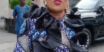 EID MESSAGE OF UNITY-NUJ FCTA Chapel Celebrates Muslim Journalists, Calls for Peace and Nation-Building