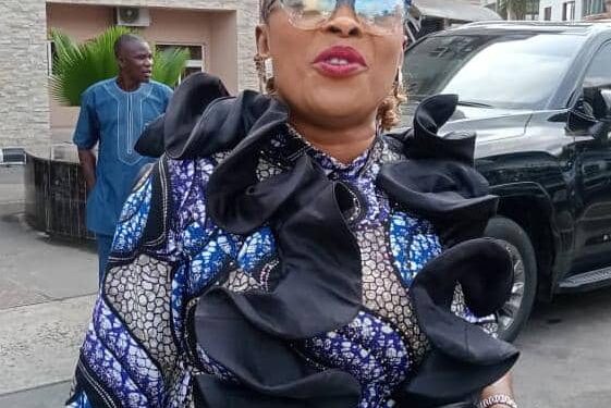 EID MESSAGE OF UNITY-NUJ FCTA Chapel Celebrates Muslim Journalists, Calls for Peace and Nation-Building