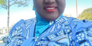 Ex-NAWOJ President Kareem-Adigun Sends Sallah Greetings, Mourns Mokwa Flood Victims