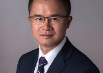 A New Chapter of China-Africa Friendship: China Initiates Further Preferential Measures for Africa