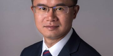 A New Chapter of China-Africa Friendship: China Initiates Further Preferential Measures for Africa