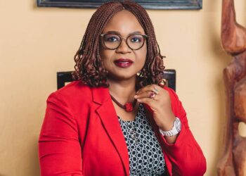 IT’S TIME TO PUT AN END TO THESE SENSELESS KILLINGS OF OUR PEOPLE