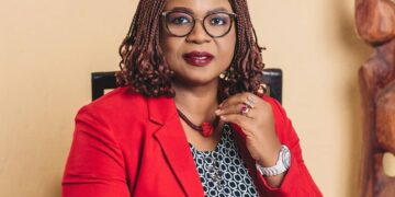 IT’S TIME TO PUT AN END TO THESE SENSELESS KILLINGS OF OUR PEOPLE