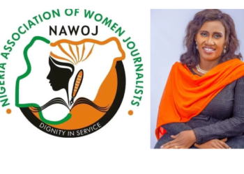 NAWOJ FCT Hails NUJ at 70: “A Celebration of Unity, Legacy and Leadership”