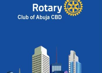 Rotary Club to Build 25m School for Forgotten Village in Nasarawa