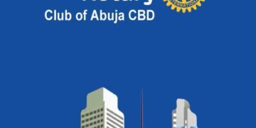 Rotary Club to Build 25m School for Forgotten Village in Nasarawa